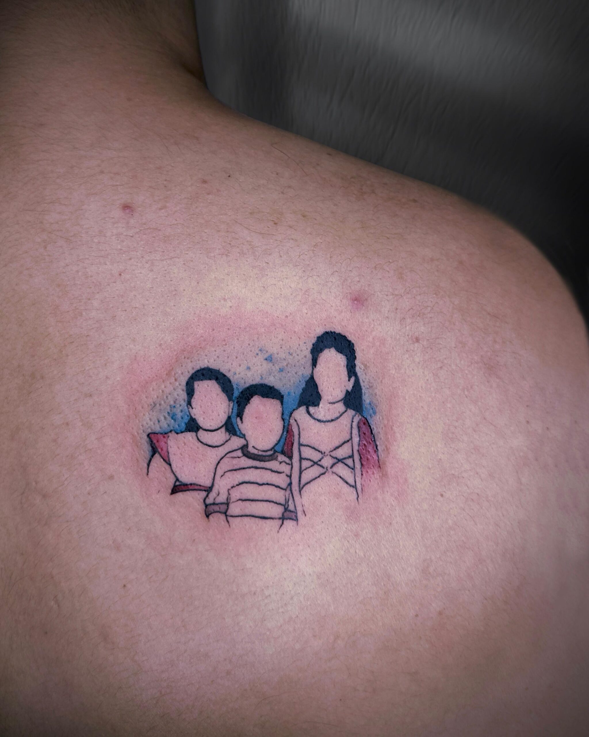 Meaningful Tattoo Ideas for First-Timers